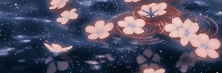 Seo Changbin’s girlfriend banner