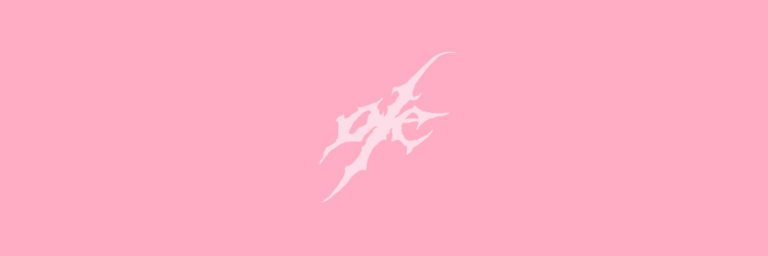 🍋‍🟩 banner