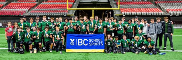 Meunier_LukeR Profile Banner