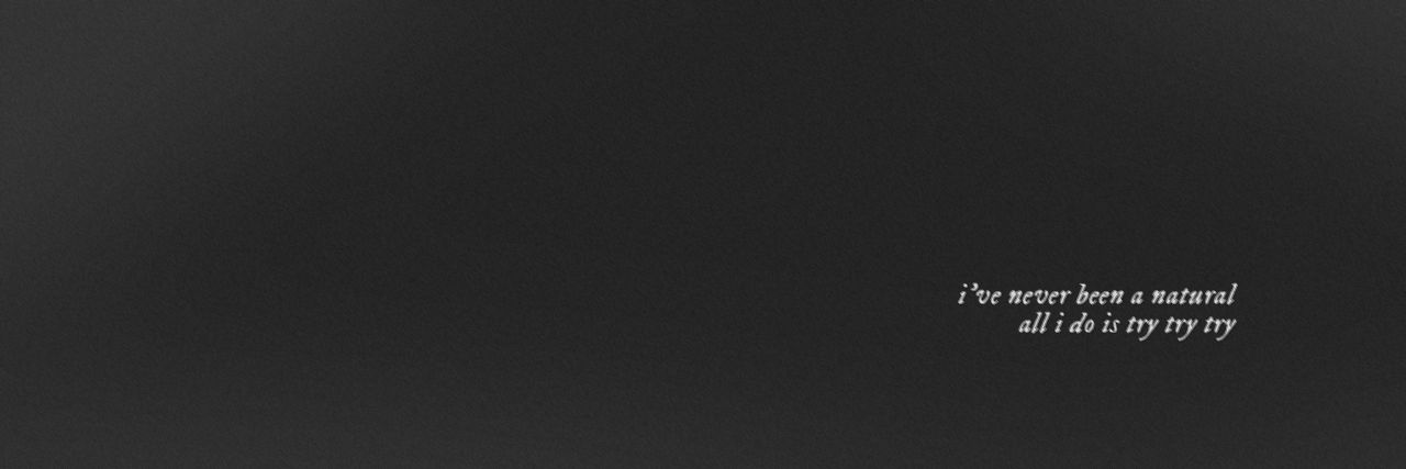 poli_go's profile banner image