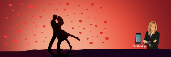 SEXSTROLOGY Profile Banner