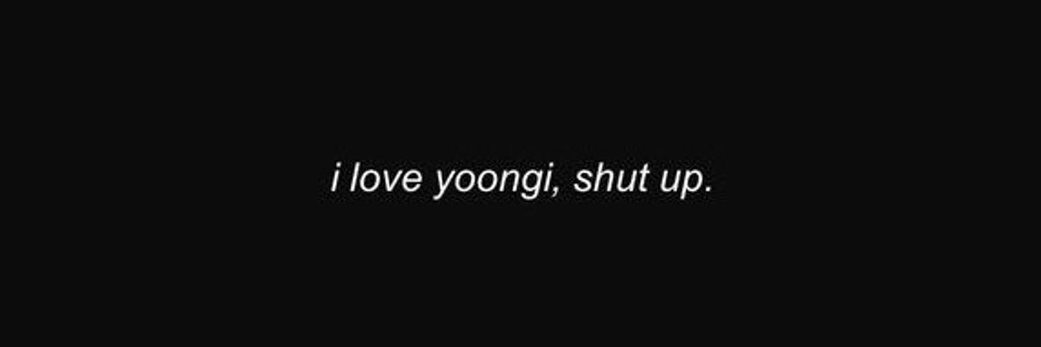 yoongi banner
