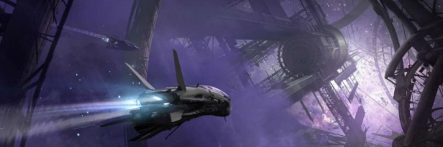 iagamesES's profile banner image