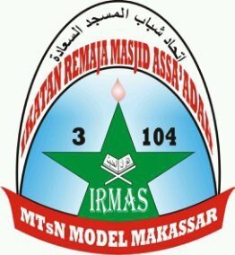 ModelMTsN's profile banner image