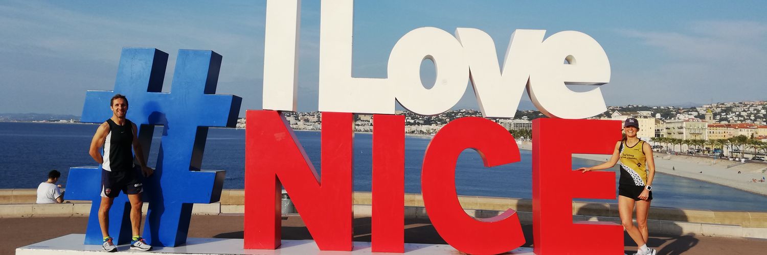 Gary Broadbent banner