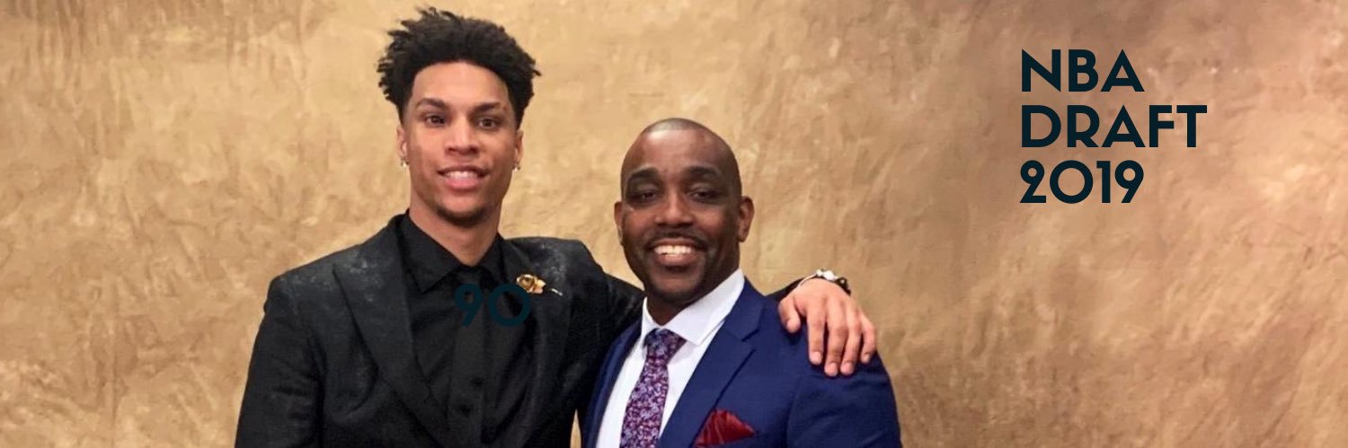 CoachTDarden's profile banner image