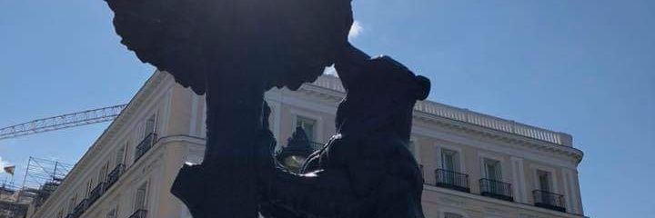 RaulAlejandroRO's profile banner image