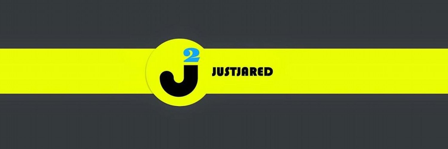 ᒍ𝗎𝙨t ᒍ𝖺𝙧𝗲𝖽 ᴿᴾ banner