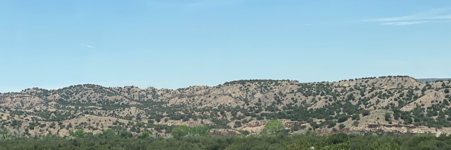 ls1126's profile banner image