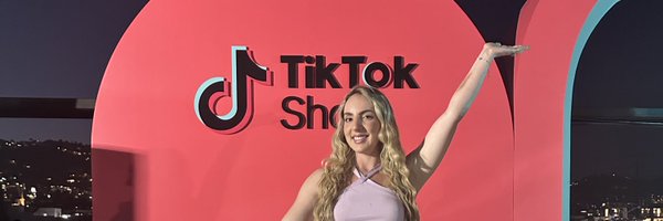 kaleyjae87 Profile Banner