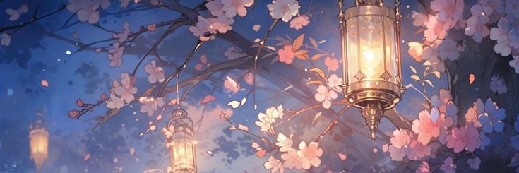 𐙚 banner