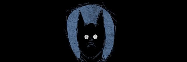 mintmorrow's profile banner image