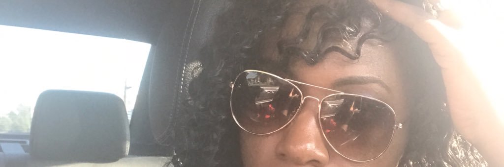 DSTDiva_8's profile banner image