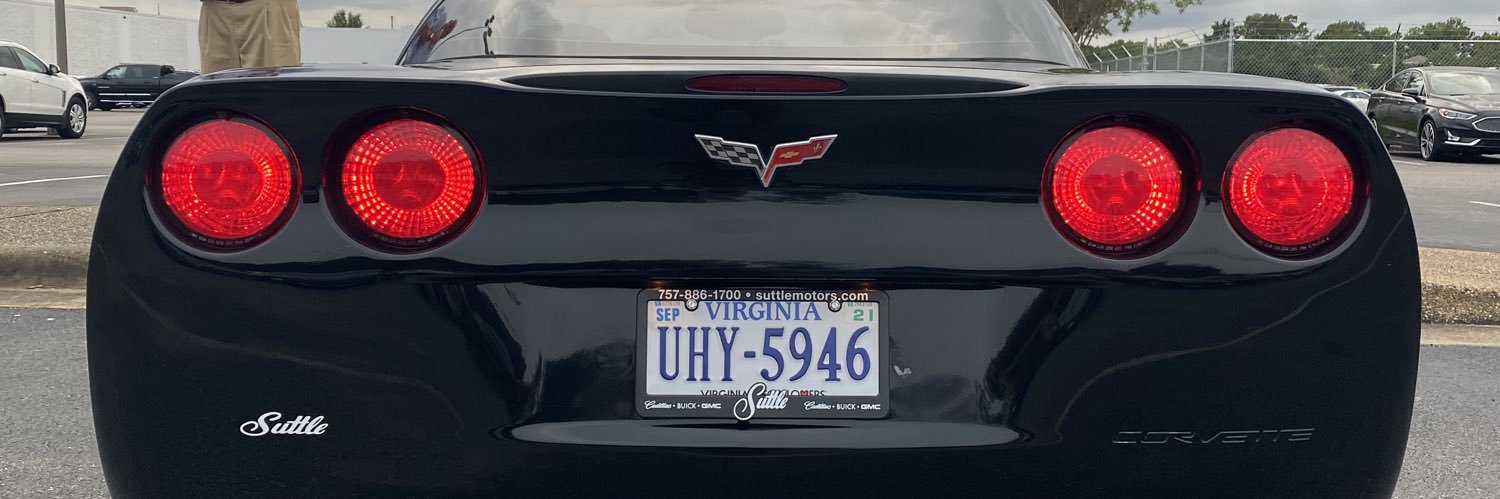 hunterkeys7's profile banner image
