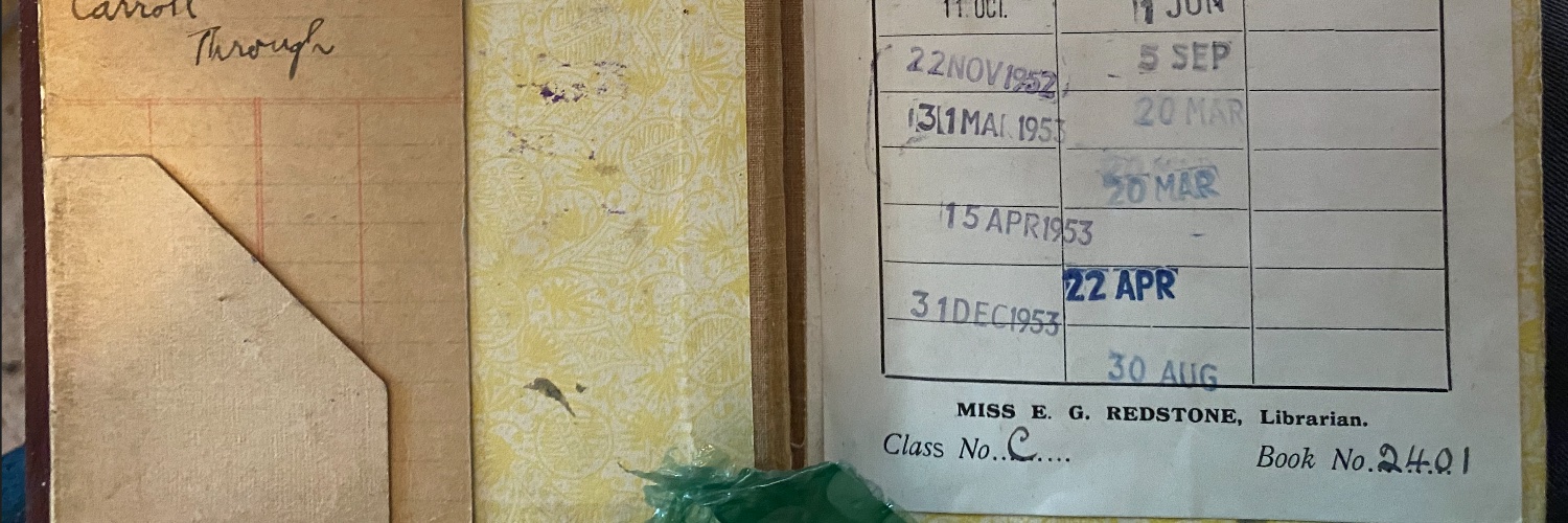 Alloy🐍🍀 banner