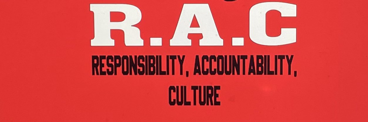 titcus pettigrew banner