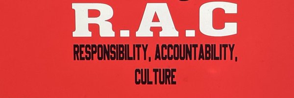 titcus Profile Banner