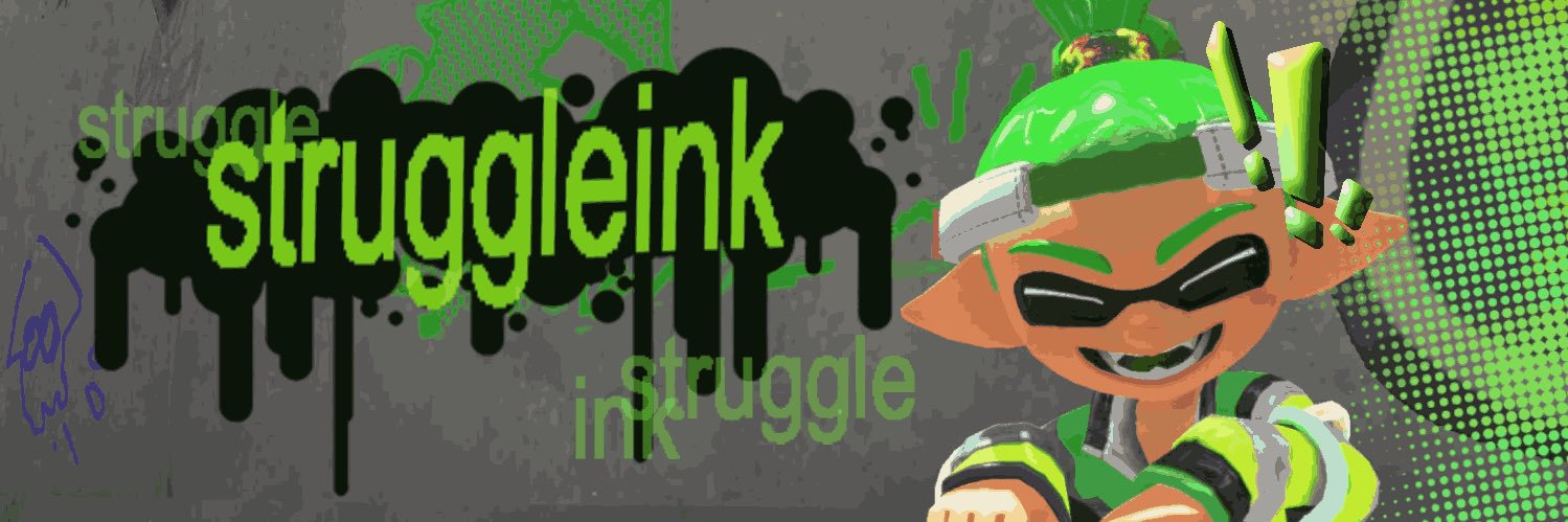 ִֶָ banner