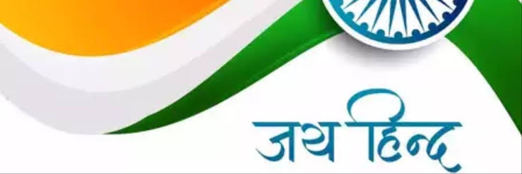 AshishShri19's profile banner image