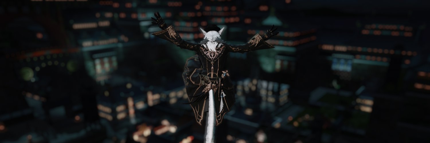 amida_edition's profile banner image