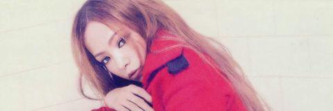 rariQma's profile banner image