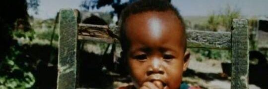 d_manyoni's profile banner image
