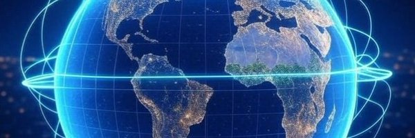 UtilityDecoded Profile Banner