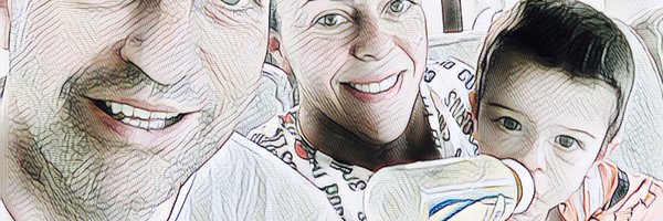 DRajakovic Profile Banner