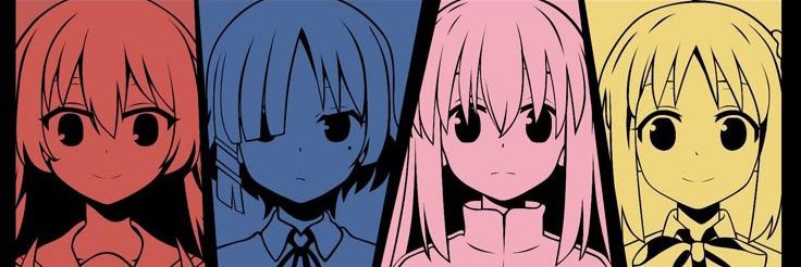 Lc_12's banner