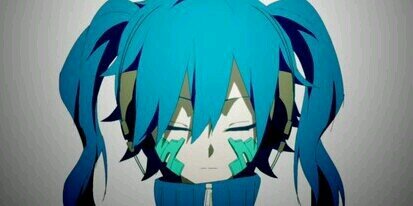 ene_ke_bot's profile banner image
