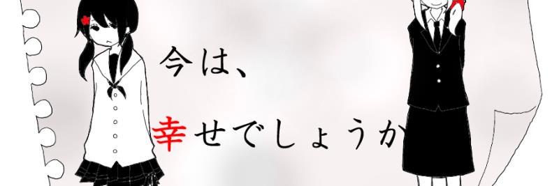 mo_bta6's profile banner image