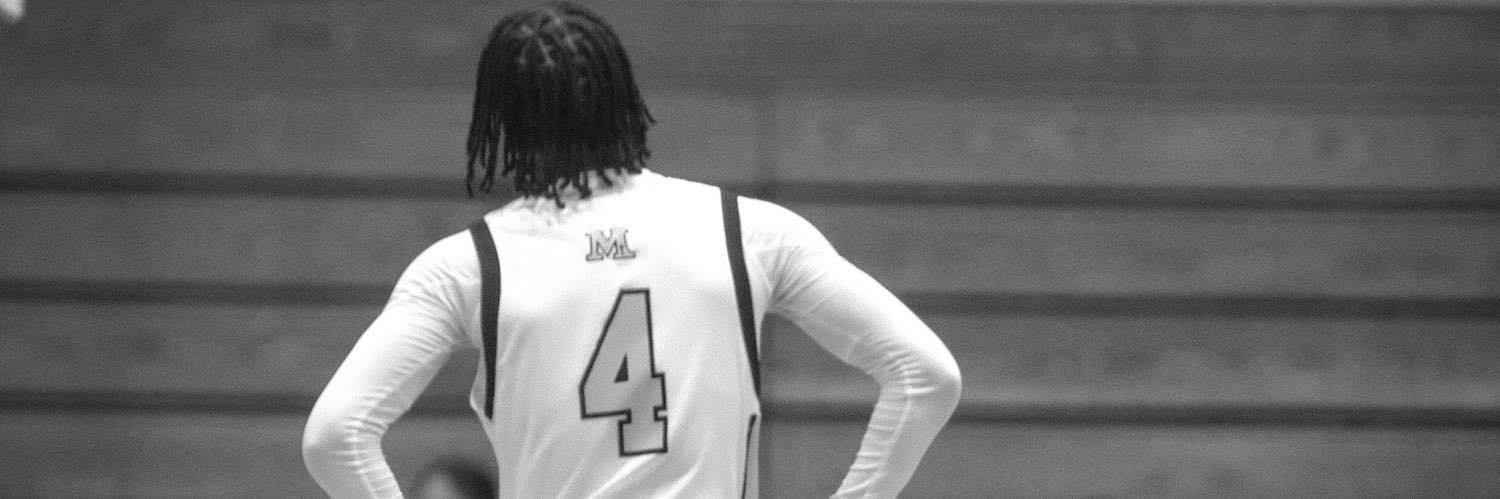 Cardan Gordon banner