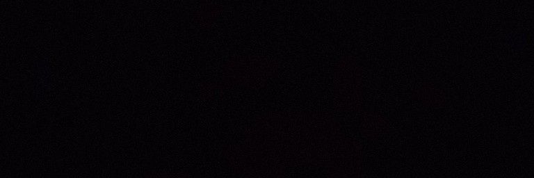 crow black banner