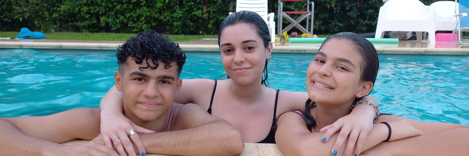 giselamarchese's profile banner image