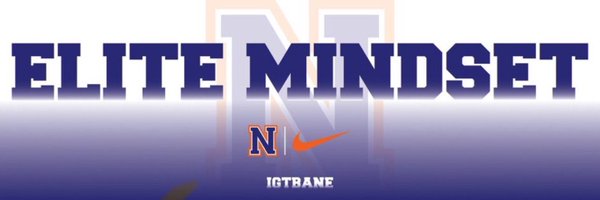 jrozier_18 Profile Banner
