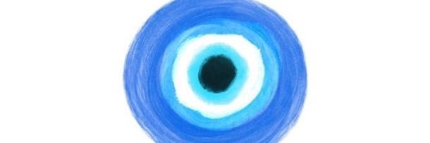 vitoriaag_'s profile banner image