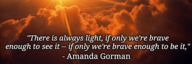 Joanna Walker banner