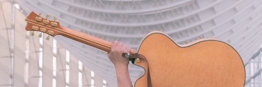 gtmasato's profile banner image