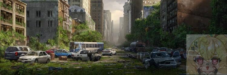 OverflodigNisha's profile banner image