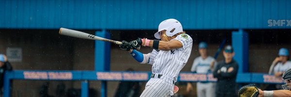 realmikeywatson Profile Banner