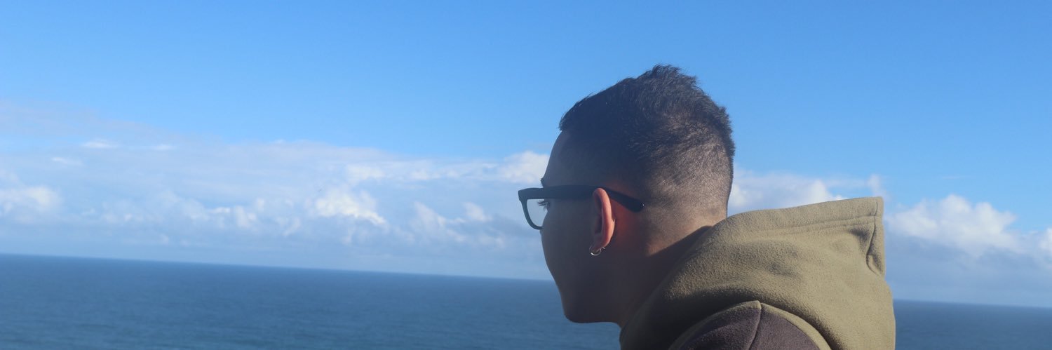 johua_3's profile banner image
