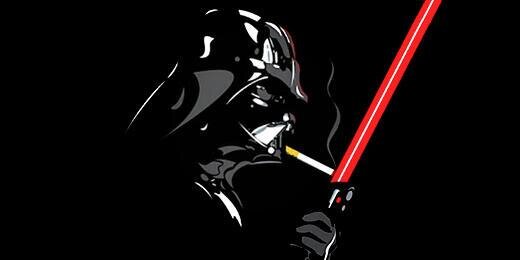 jack_ball002's profile banner image