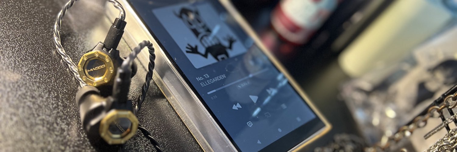 ちからこぶ banner