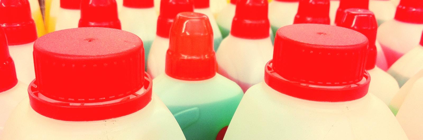 aditya002's profile banner image