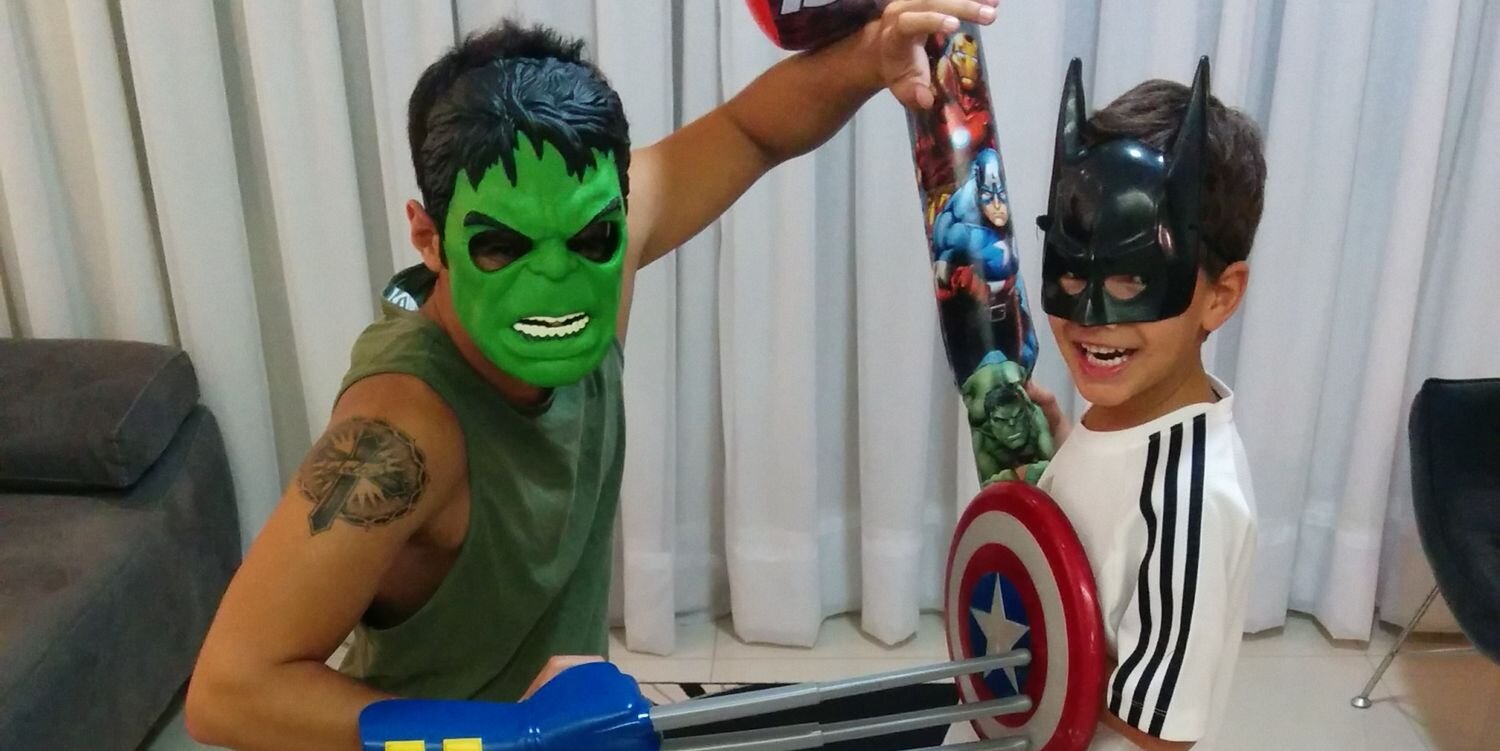 brunorago's profile banner image