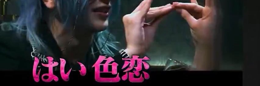 ym59__xx's profile banner image