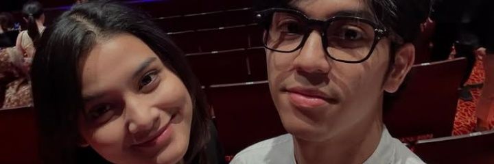 donotsetme's profile banner image