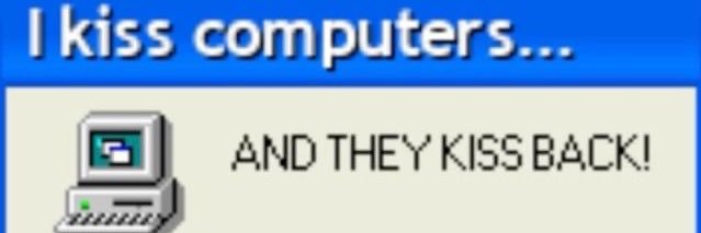 YUMEJUNCTION.EXE 🌐 banner