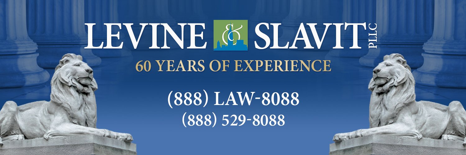 NewYorkInjuries's profile banner image