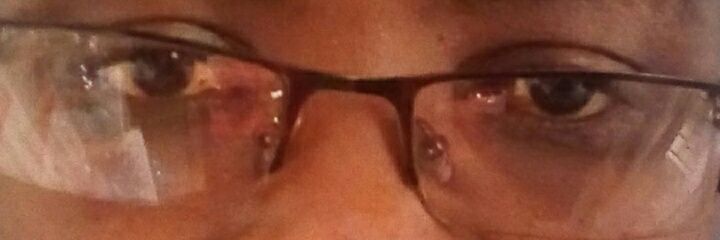 lizgitonga's profile banner image